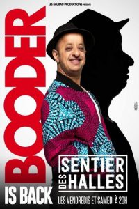 15324403477727_booder-sentier-des-halles_237