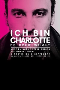 15329348452936_ich-bin-charlotte-montparnasse_39711