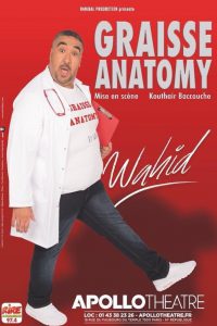 15332898217542_wahid-graisse-anatomie-apollo-tha-c-a-trejpg_8699