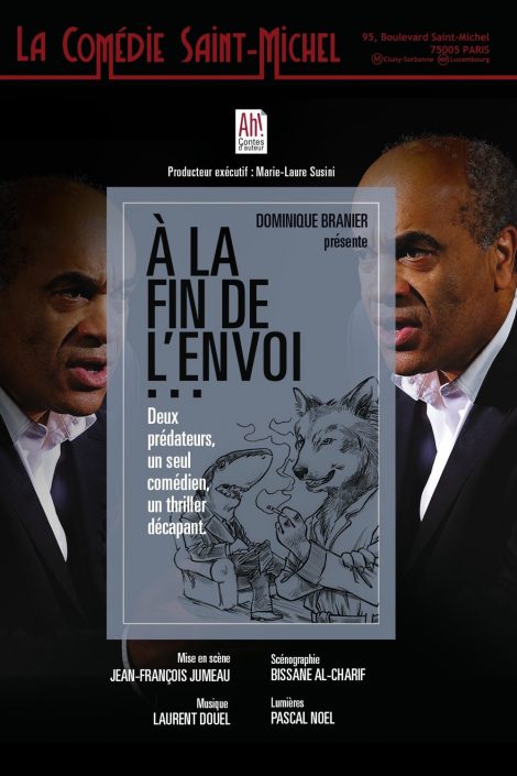 15341686206539_visuel-web-aeur-la-fin-de-l-envoi_41033