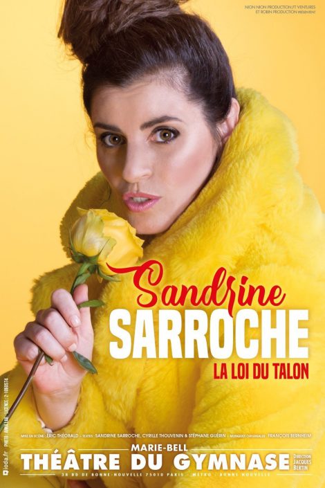 15355297684800_sandrine-sarroche-theatre-du-gymnase_37824