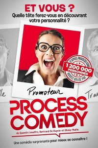 15367589793322_process-comedy-lille_19795