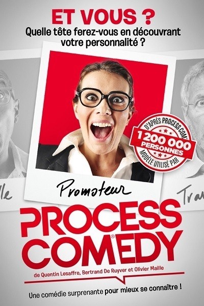15367589793322_process-comedy-lille_19795
