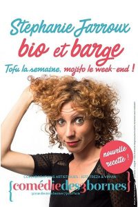 15372579051385_stephanie-jarroux-3-bornes_36189