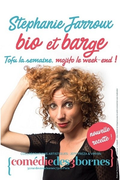 15372579051385_stephanie-jarroux-3-bornes_36189