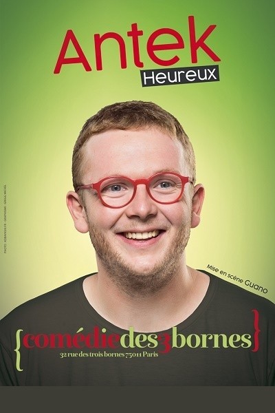 15372581435132_antek-3-bornes_41501