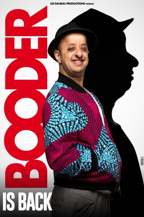 15446307243950_booder-is-back-grand-point-virgule_42735