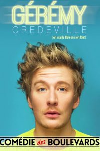 15450439578716_geremy-credevill-comedie-des-boulevards_42769