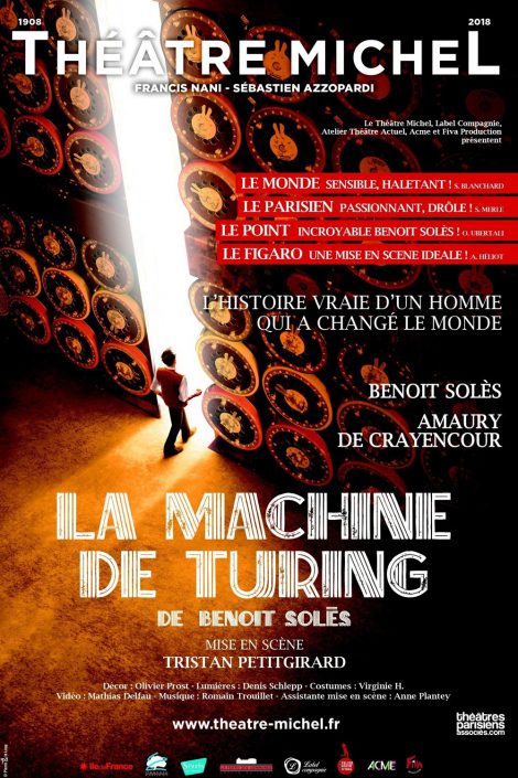 15335668349292_la-machine-de-turing-tha-c-a-tre-michel-40x60_40909