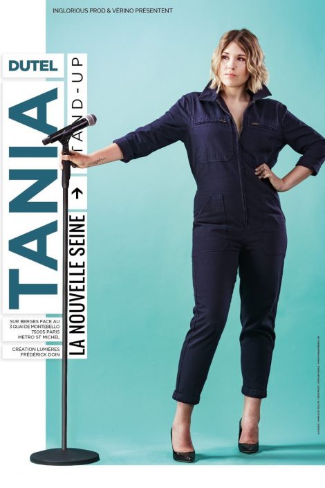 15337436848783_tania-dutel-la-nouvelle-seine_34883