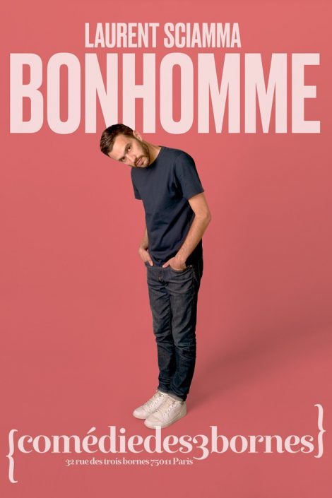 15354487065101_laurent-sciamma-comedie-des-trois-bornes-new_41229
