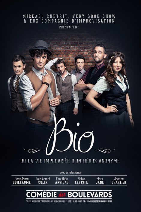 15361589884626_bio-comedie-des-boulevards-new_20450