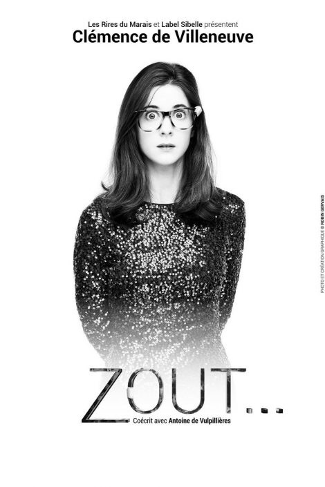 15362412926898_clemence-de-villeneuve-zout-comedie-des-boulevards_41319