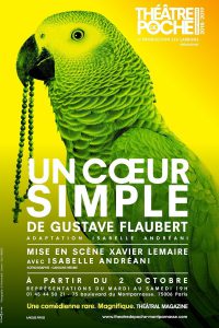 15363343348528_aff-ca-ur-simple_7938