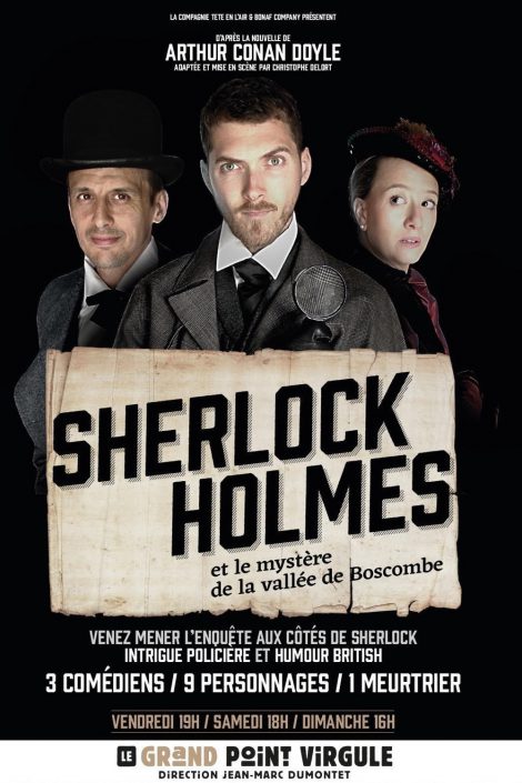 1536653902331_sherlock-holmes-grand-point-virgule_41339