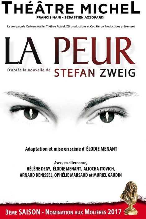 1537352212775_la-peur-affiche-oct2018-site-web-theatre-002_28811