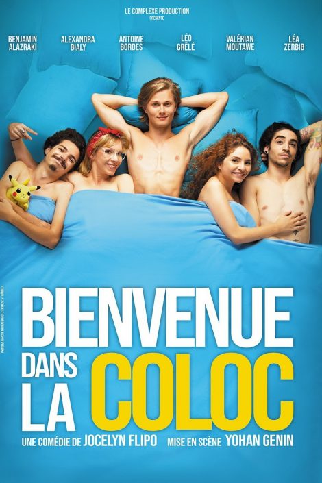 1537370583204_bienvenue-dans-la-coloc_41538