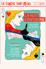 15375131619339_la-nuit-venitienne_41569