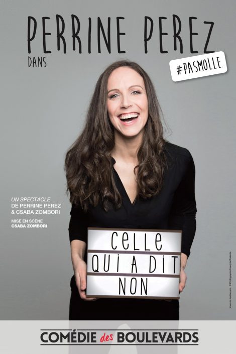 15380442799377_perrine-perez-comedie-des-boulevards_41700