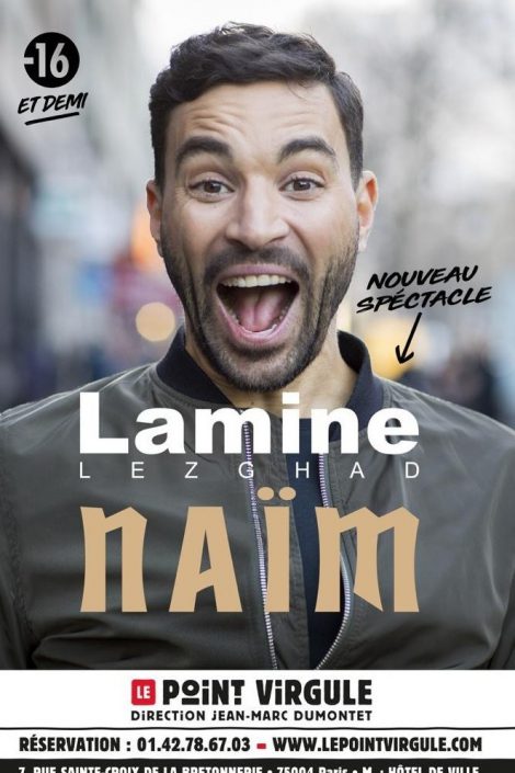 15384915094903_lamine-lezghad-2018_41802
