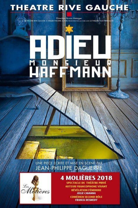 15402988949383_adieu-monsieur-haffmann-theatre-rive-gauche_37829
