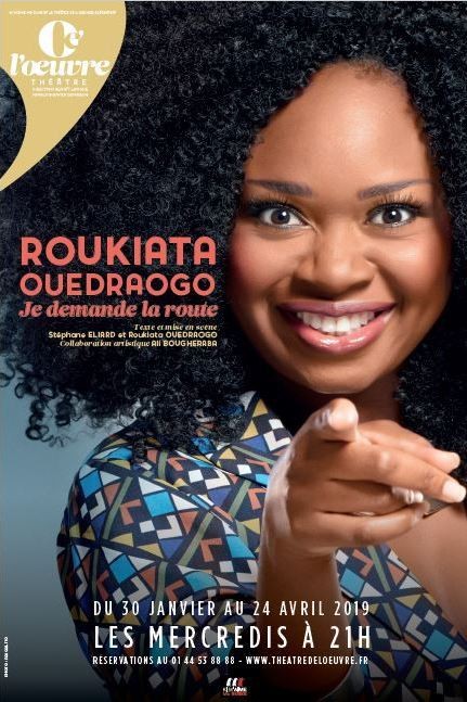 15468757762826_roukiata-ouedraogo_42935