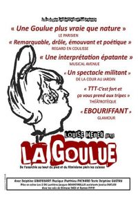 1517479729191_la-goulue-essaion_33241