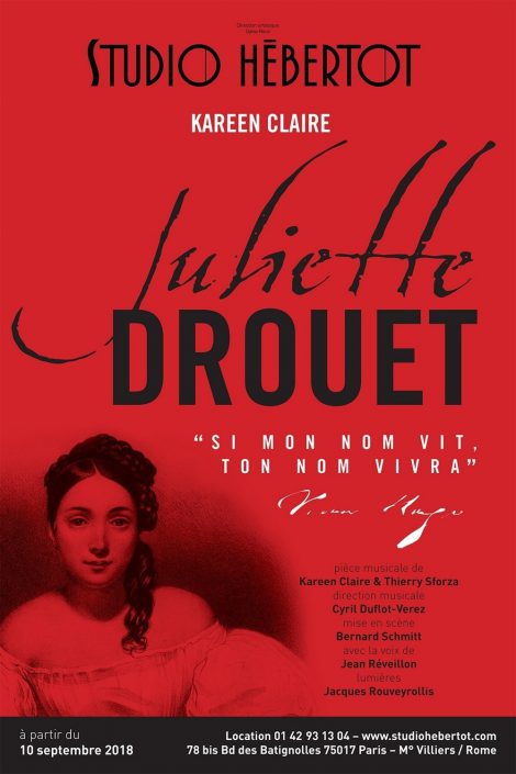 15324373576994_juliette-drouet-studio-hebertot_40641