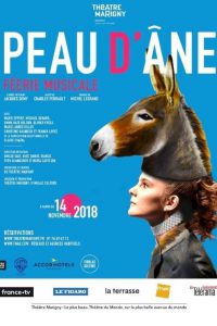 1536576307660_peau-d-ane-nouveau-visuel_40164