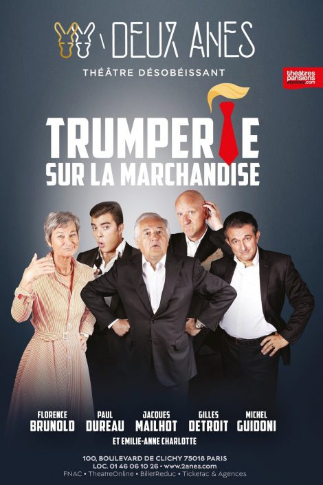 15368490654285_nouveau-visuel-trumperie_40307