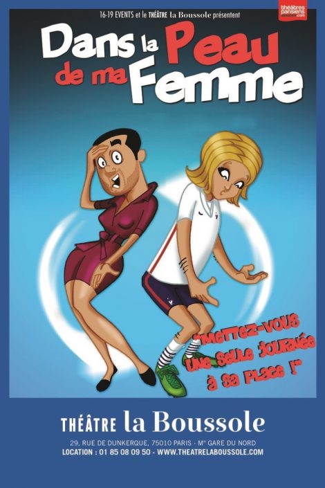 1537973948408_dans-la-peau-de-ma-femme-theatre-de-la-boussole_34453