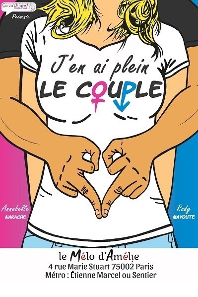 15392498033495_j-en-ai-plein-le-couple-melo_41971