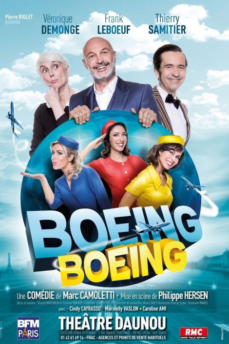 15398544234227_boeing-boeing_41859