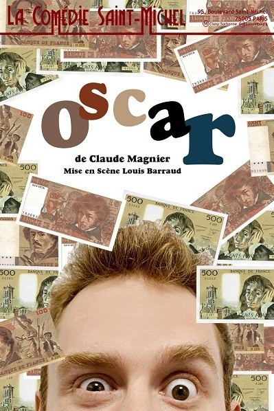 15403035642055_oscar-comedie-st-michel_42183