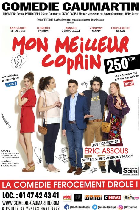 15421877887193_mon-meilleur-copain-comedie-caumartin_34004