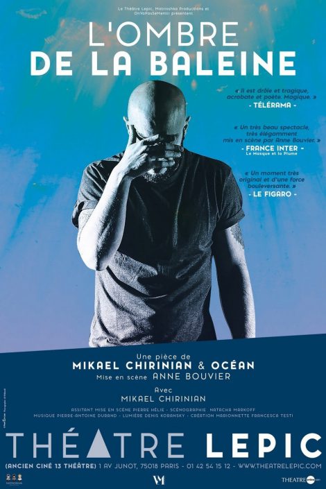 15411721786172_lombre-de-la-baleine-theatre-lepic_42050