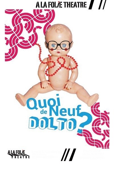 15416655721963_quoi-de-neuf-dolto-1_42396