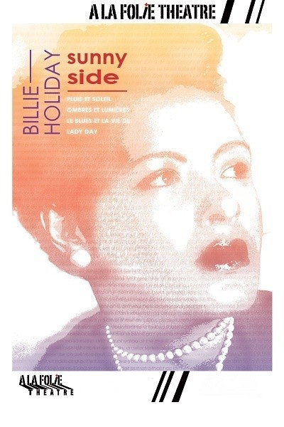 15416929308647_billie-holiday-a-la-folie_29365