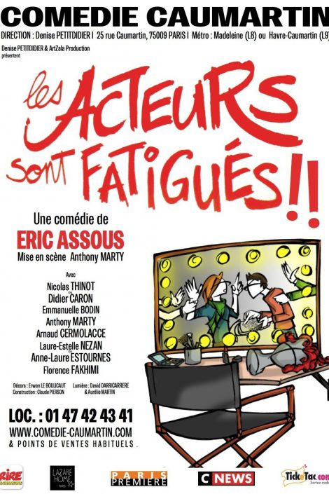 15420370532661_les-acteurs-sont-fatigua-c-s-comedie-caumartinjpg_42442