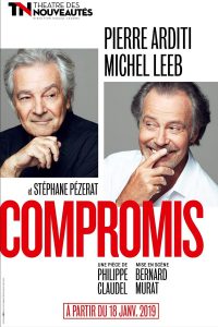 15349447773570_tdn-compromis-les-nouveautes_39390