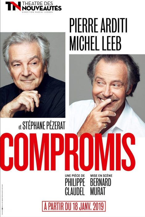 15349447773570_tdn-compromis-les-nouveautes_39390
