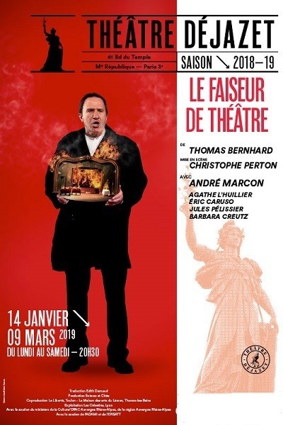 15378767517592_le-faiseur-de-theatre1_41643