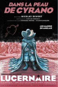 15387454154117_dans-la-peau-de-cyrano-lucernairejpg_41880