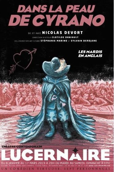 15387454154117_dans-la-peau-de-cyrano-lucernairejpg_41880