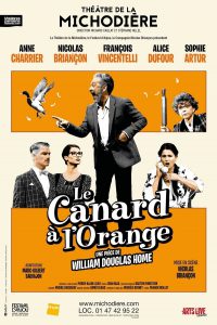 15409038238046_le-canard-a-lorange-michodiere_42107