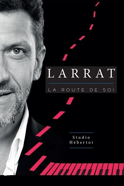 15411514285655_la-route-de-soi_42306