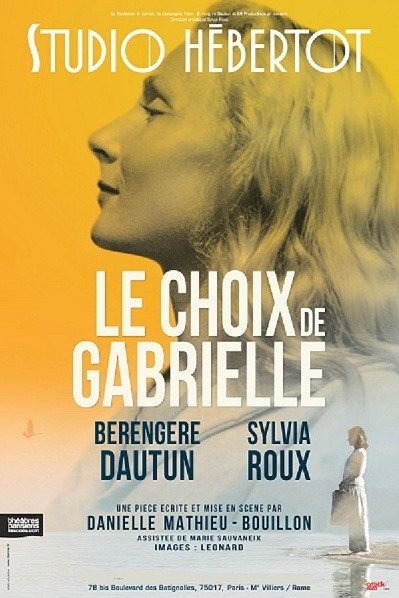 1542107736519_le-choix-de-gabrielle-hebertot-1_42456