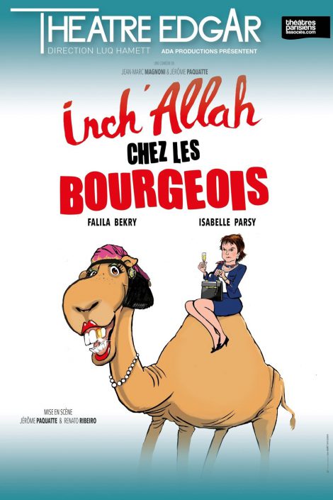 15422951671479_inch-allah-chez-les-bourgeois_42494