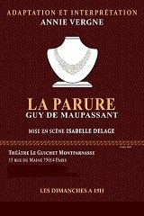 15423584108475_la-parure-guichet-montparnasse_42496