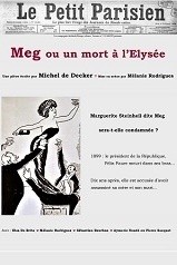 15423590936943_meg-ou-un-mort-a-lelysee_42497